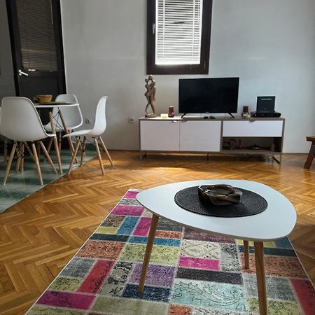 Apartman “The View” Apartman Plužine Kültér fotó